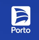 Porto